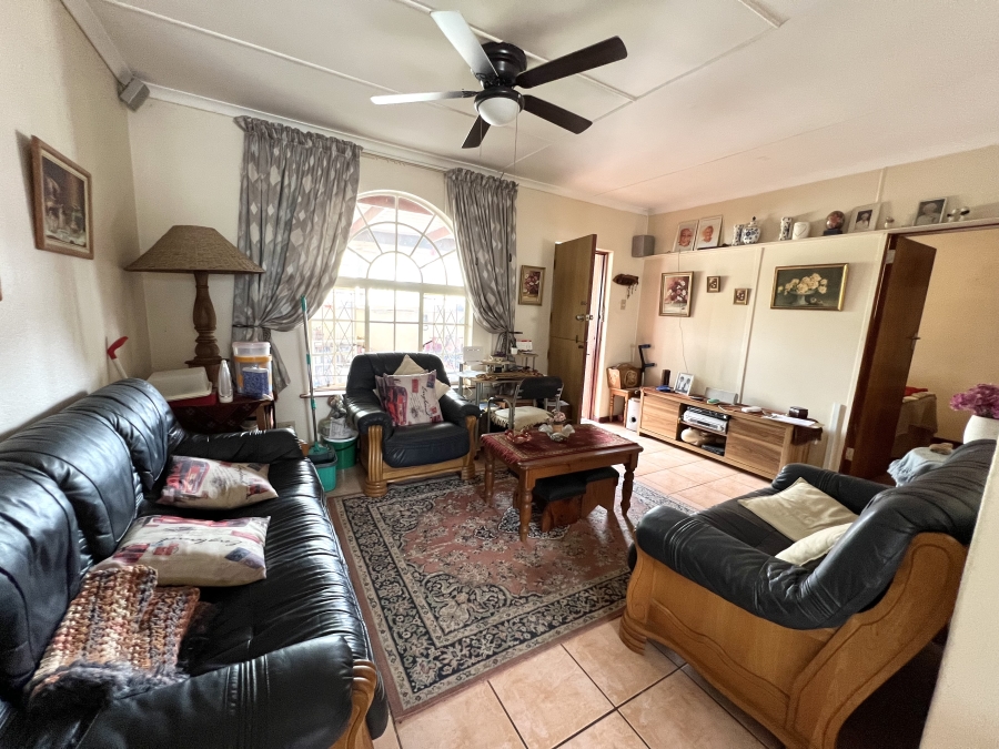 2 Bedroom Property for Sale in Aston Bay Eastern Cape